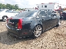1G6DL5E36D0****** Salvamento y Destrozados 2013 Cadillac CTS en Estado de Maryland