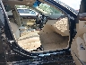1G6DL5E36D0****** Usados y Reparables 2013 Cadillac CTS en Estado de Maryland