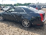 1G6DL5E36D0****** Salvamento y Reparables 2013 Cadillac CTS en Estado de Maryland
