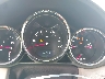 1G6DL5E36D0****** Salvamento 2013 Cadillac CTS en Metro DC