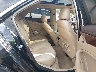 1G6DL5E36D0****** Destrozados 2013 Cadillac CTS en Metro DC