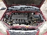 1NXBR30E57Z****** Repairable 2007 Toyota Corolla in Seattle