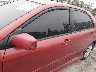 1NXBR30E57Z****** Used 2007 Toyota Corolla in Washington State