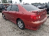 1NXBR30E57Z****** Salvage and Repairable 2007 Toyota Corolla in Seattle
