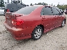 1NXBR30E57Z****** Salvage and Wrecked 2007 Toyota Corolla in Washington State