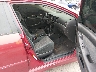 1NXBR30E57Z****** Used and Repairable 2007 Toyota Corolla in Washington State