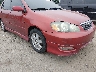 1NXBR30E57Z****** Salvage and Repairable 2007 Toyota Corolla in Washington State