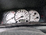 1NXBR30E57Z****** Salvage 2007 Toyota Corolla in Seattle