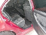1NXBR30E57Z****** Wrecked 2007 Toyota Corolla in Seattle