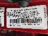 1NXBR30E57Z****** Used 2007 Toyota Corolla in Seattle