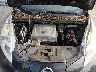 1N4AZ0CP6DC****** Repairable 2013 Nissan Leaf in North Hollywood
