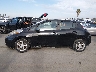 1N4AZ0CP6DC****** Repairable 2013 Nissan Leaf in California State