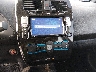 1N4AZ0CP6DC****** Repairable 2013 Nissan Leaf