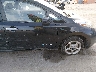 1N4AZ0CP6DC****** Salvage and Wrecked 2013 Nissan Leaf in North Hollywood