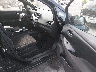 1N4AZ0CP6DC****** Used and Repairable 2013 Nissan Leaf in California State