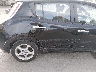 1N4AZ0CP6DC****** Salvage and Repairable 2013 Nissan Leaf in California State