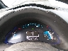 1N4AZ0CP6DC****** Salvage 2013 Nissan Leaf in North Hollywood