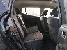 1N4AZ0CP6DC****** Wrecked 2013 Nissan Leaf in North Hollywood