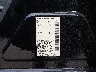1N4AZ0CP6DC****** Used 2013 Nissan Leaf in North Hollywood