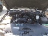 1GKEK13T65J****** Repairable 2005 GMC Yukon in Seattle