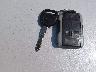 1GKEK13T65J****** Salvage 2005 GMC Yukon in Washington State