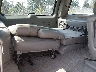1GKEK13T65J****** Wrecked 2005 GMC Yukon in Washington State