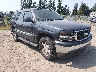 1GKEK13T65J****** Salvage and Wrecked 2005 GMC Yukon in Seattle