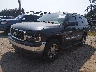 1GKEK13T65J****** Used and Repairable 2005 GMC Yukon in Seattle