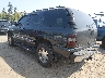 1GKEK13T65J****** Salvage and Repairable 2005 GMC Yukon in Seattle