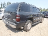 1GKEK13T65J****** Salvage and Wrecked 2005 GMC Yukon in Washington State