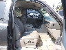 1GKEK13T65J****** Used and Repairable 2005 GMC Yukon in Washington State