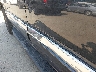 1GKEK13T65J****** Salvage and Repairable 2005 GMC Yukon in Washington State