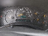 1GKEK13T65J****** Salvage 2005 GMC Yukon in Seattle