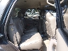 1GKEK13T65J****** Wrecked 2005 GMC Yukon in Seattle