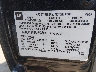 1GKEK13T65J****** Used 2005 GMC Yukon in Seattle