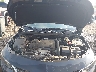 1G1ZB5STXHF****** Reparables 2017 Chevrolet Malibu en Columbus