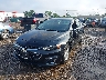 1G1ZB5STXHF****** Destrozados 2017 Chevrolet Malibu en Estado de Ohio