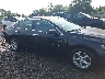 1G1ZB5STXHF****** Usados 2017 Chevrolet Malibu en Estado de Ohio