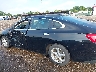 1G1ZB5STXHF****** Reparables 2017 Chevrolet Malibu en Estado de Ohio