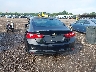 1G1ZB5STXHF****** Destrozados 2017 Chevrolet Malibu