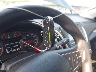 1G1ZB5STXHF****** Salvamento 2017 Chevrolet Malibu en Estado de Ohio