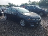 1G1ZB5STXHF****** Salvamento y Destrozados 2017 Chevrolet Malibu en Columbus
