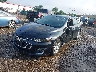 1G1ZB5STXHF****** Usados y Reparables 2017 Chevrolet Malibu en Columbus
