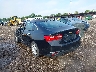 1G1ZB5STXHF****** Salvamento y Reparables 2017 Chevrolet Malibu en Columbus