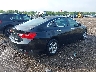 1G1ZB5STXHF****** Salvamento y Destrozados 2017 Chevrolet Malibu en Estado de Ohio