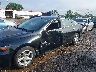 1G1ZB5STXHF****** Salvamento y Reparables 2017 Chevrolet Malibu en Estado de Ohio