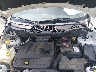1C4NJRBB6DD****** Repairable 2013 Jeep Patriot in Lexington