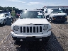 1C4NJRBB6DD****** Wrecked 2013 Jeep Patriot in South Carolina State