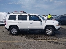 1C4NJRBB6DD****** Used 2013 Jeep Patriot in South Carolina State
