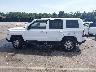 1C4NJRBB6DD****** Repairable 2013 Jeep Patriot in South Carolina State